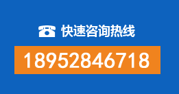 应城市暗管漏水检测